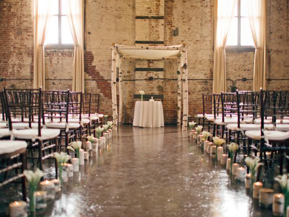 CI-Lev-Kuperman_Wedding-aisle_s4x3 CI-Lev-Kuperman_Wedding-aisle_s4x3
