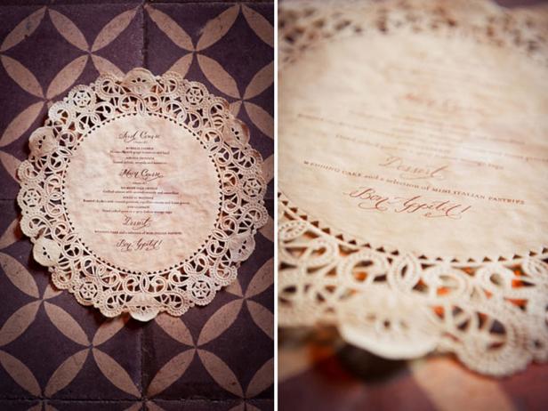 CI-Susan-Stripling_menu-on-doily_s4x3 CI-Susan-Stripling_menu-on-doily_s4x3