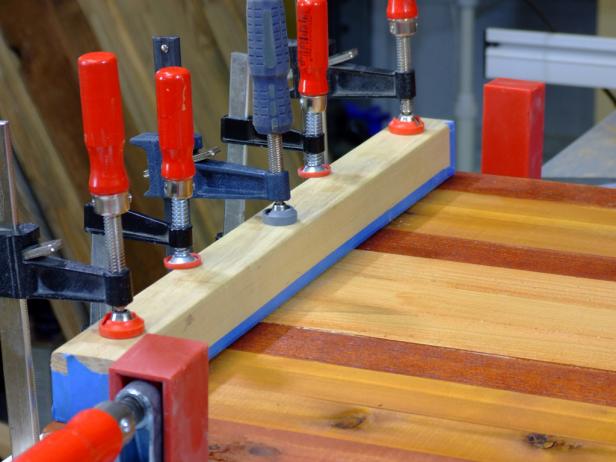 Original_Spa-Table-Clamping-base-to-top_s4x3 Original_Spa-Table-Clamping-base-to-top_s4x3