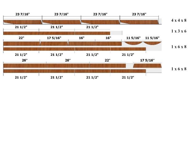 Original_Spa-Table-Cut-List_s4x3 Original_Spa-Table-Cut-List_s4x3
