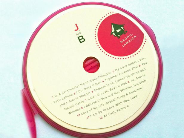 CI-Jeanine-Hays_CD-wedding-favor-bohemian_s4x3 CI-Jeanine-Hays_CD-wedding-favor-bohemian_s4x3