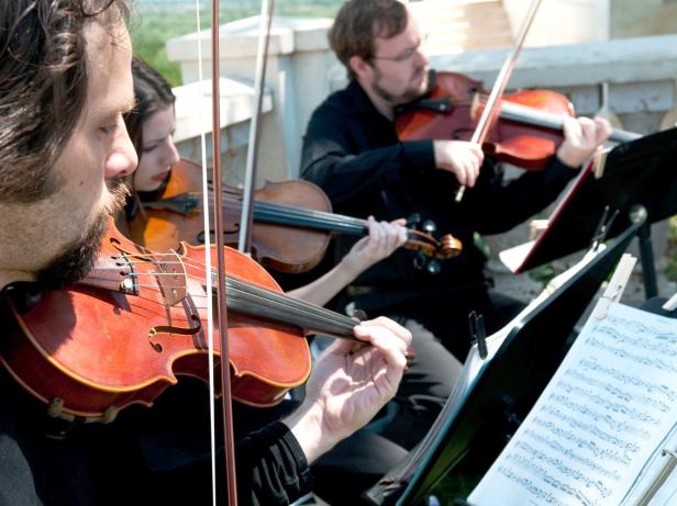 CI-Courtney-McCullough-Photography_Violin-Players_s4x3 CI-Courtney-McCullough-Photography_Violin-Players_s4x3