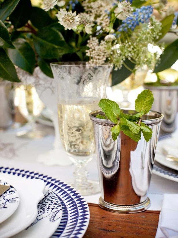 CI-She-n-He-Photography_Southern-Wedding-Mint-Julip_s3x4 CI-She-n-He-Photography_Southern-Wedding-Mint-Julip_s3x4