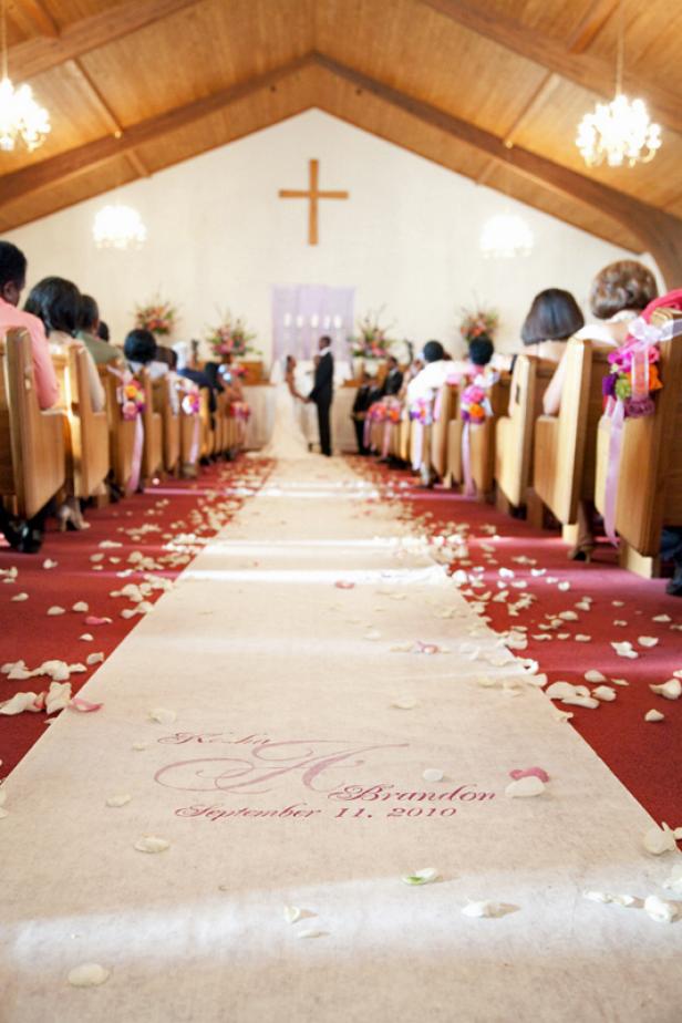 CI-Megan_Marascalco_Wedding-aisle-of-church CI-Megan_Marascalco_Wedding-aisle-of-church