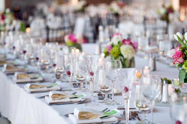 CI-Megan_Marascalco_Wedding-table-setting CI-Megan_Marascalco_Wedding-table-setting