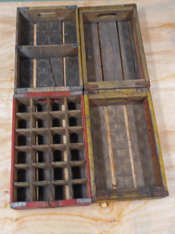 Original-Soda-Crate-Table_Before_s3x4 Original-Soda-Crate-Table_Before_s3x4