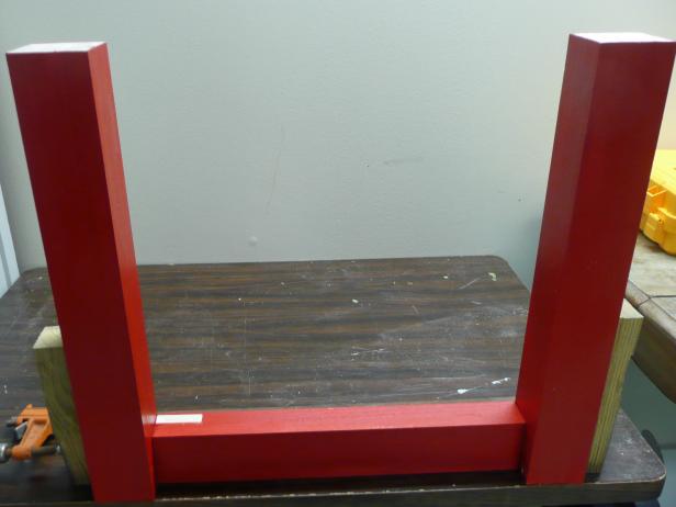 Original-Soda-Crate-Table_Table-Legs_s4x3 Original-Soda-Crate-Table_Table-Legs_s4x3
