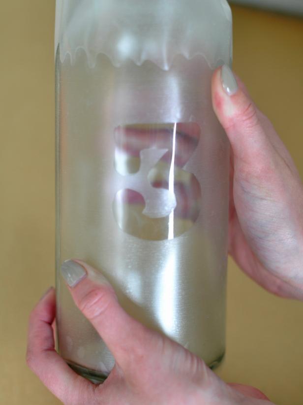 CI--She-n-He-Photography_Numbered-Bottles-attach-contact-paper CI--She-n-He-Photography_Numbered-Bottles-attach-contact-paper