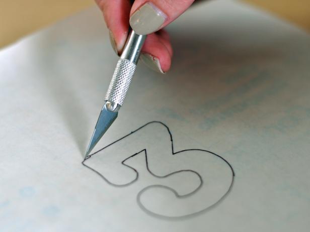 CI--She-n-He-Photography_Numbered-Bottles-cutting-contact-paper CI--She-n-He-Photography_Numbered-Bottles-cutting-contact-paper