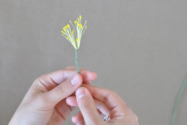 CI-She-n-He-Photography_Magnolia-_Garland-attach-stamen CI-She-n-He-Photography_Magnolia-_Garland-attach-stamen