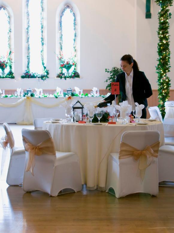 TS-140405340_Caterer-wedding-reception TS-140405340_Caterer-wedding-reception