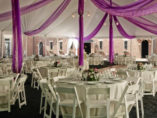 TS-141205001_wedding-Reception-Purple-Streamers_s4x3 TS-141205001_wedding-Reception-Purple-Streamers_s4x3