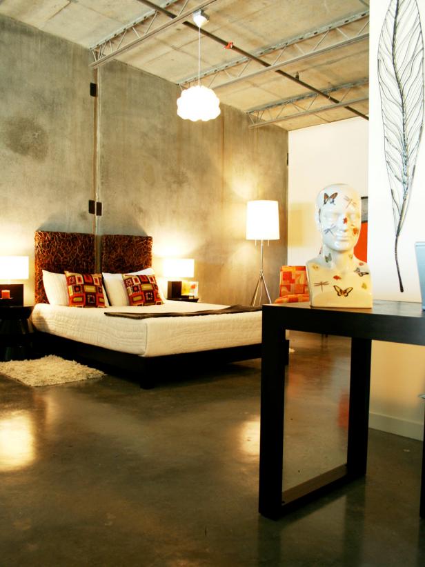 Original_Pangaea-contemporary-neutral-bedroom_s3x4 Original_Pangaea-contemporary-neutral-bedroom_s3x4