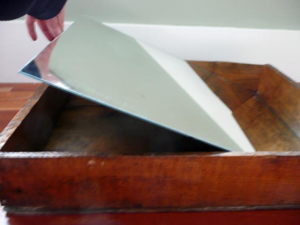 Original-Box-Mirrors_Adding-Mirror_s4x3 Original-Box-Mirrors_Adding-Mirror_s4x3