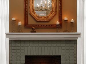 CI-Susan-Teare_Brick-Fireplace_s3x4 CI-Susan-Teare_Brick-Fireplace_s3x4