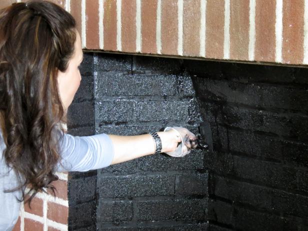 Original-Brick-Fireplace_Painting-Inside-Box_s4x3 Original-Brick-Fireplace_Painting-Inside-Box_s4x3