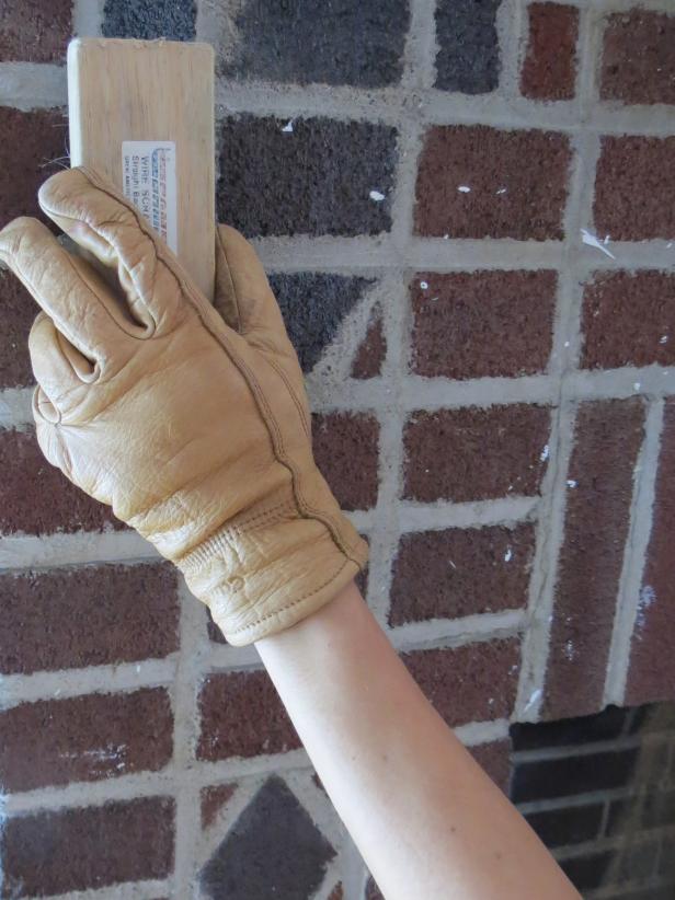 Original-Brick-Fireplace_Scrubbing-Brick_s3x4 Original-Brick-Fireplace_Scrubbing-Brick_s3x4