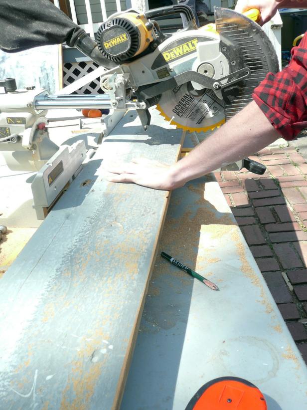 Original-Floor-Board-Shelving_Cuttiing-Boards_s3x4 Original-Floor-Board-Shelving_Cuttiing-Boards_s3x4