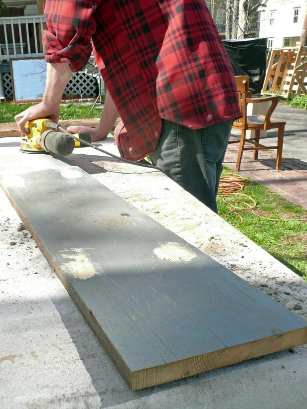 Original-Floor-Board-Shelving_Sanding-Boards_s3x4 Original-Floor-Board-Shelving_Sanding-Boards_s3x4