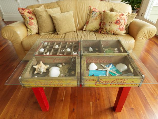 CI_Susan-Teare_Soda-Crate-Coffee-Table2 CI_Susan-Teare_Soda-Crate-Coffee-Table2