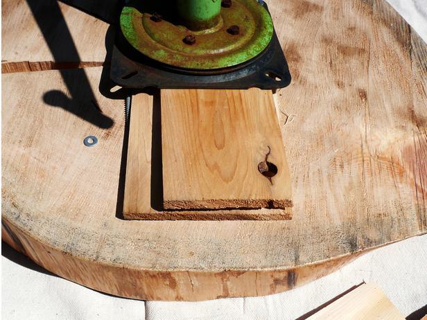 Original-Log-Table_Shims-on-Base_s4x3 Original-Log-Table_Shims-on-Base_s4x3