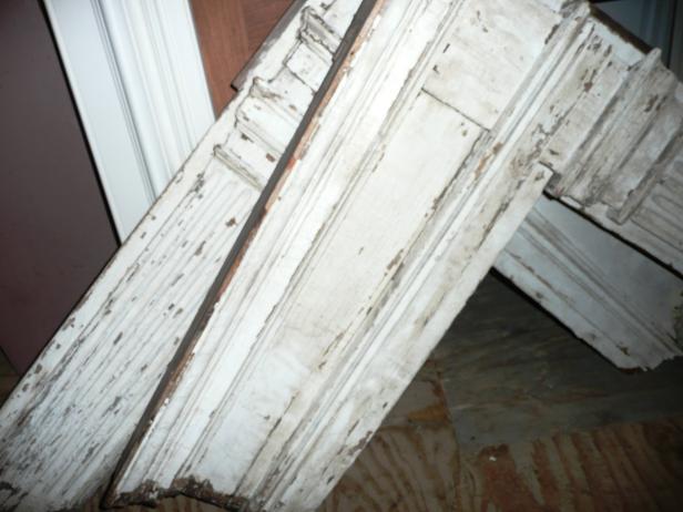 Original-Marble-Fireplace_Door-Frame-before_s4x3 Original-Marble-Fireplace_Door-Frame-before_s4x3