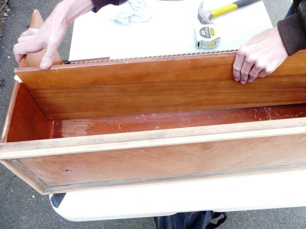 Original-Vanity-Sideboard_adjusting-drawer-for-sink_s4x3 Original-Vanity-Sideboard_adjusting-drawer-for-sink_s4x3