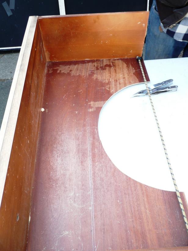 Original-Vanity-Sideboard_drawer-cut-out_s3x4 Original-Vanity-Sideboard_drawer-cut-out_s3x4