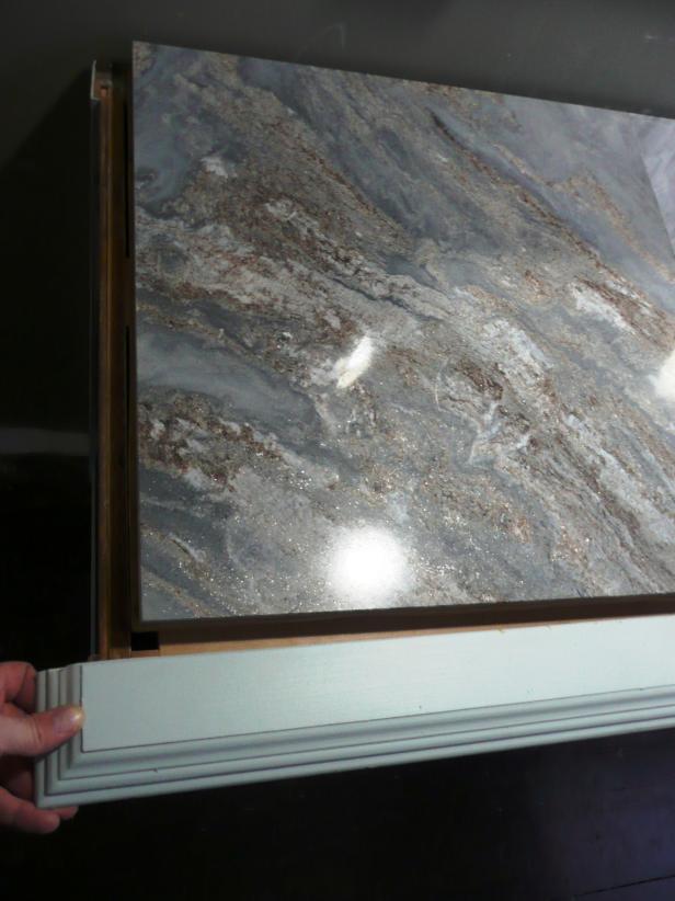 Original-Vanity-Sideboard_marble-molding_s4x3 Original-Vanity-Sideboard_marble-molding_s4x3