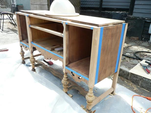 Original-Vanity-Sideboard_sideboard-sanded_s4x3 Original-Vanity-Sideboard_sideboard-sanded_s4x3