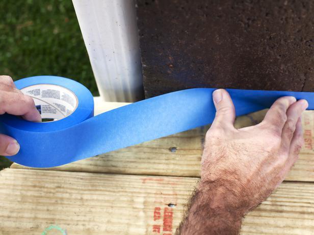 original-Brian-Patrick-Flynn_how-to-stain-a-deck-step3_s4x3 original-Brian-Patrick-Flynn_how-to-stain-a-deck-step3_s4x3