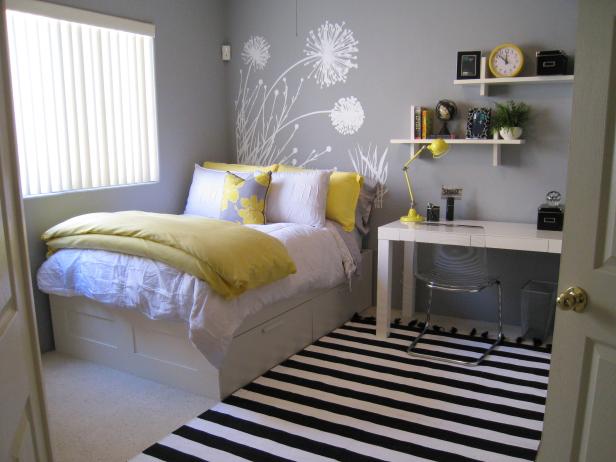 RMS_dodi-yellow-teen-bedroom_s4x3 RMS_dodi-yellow-teen-bedroom_s4x3