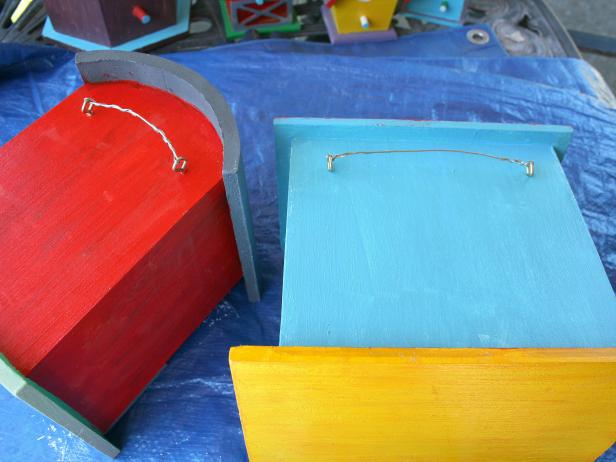 original-Janell-Beals_decorative-birdhouses-step-5_s4x3 original-Janell-Beals_decorative-birdhouses-step-5_s4x3