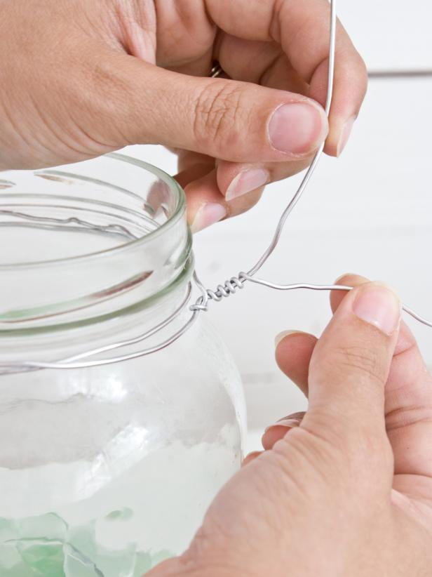 original-Layla-Palmer_Mason-jar-lantern-Step-7_s3x4 original-Layla-Palmer_Mason-jar-lantern-Step-7_s3x4