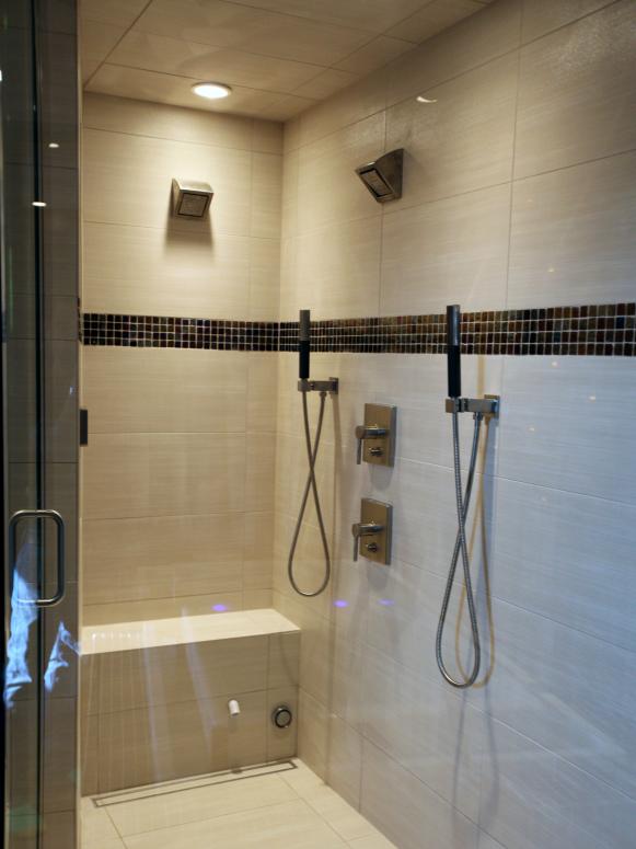 DBCR502_Double-Shower_s3x4 DBCR502_Double-Shower_s3x4