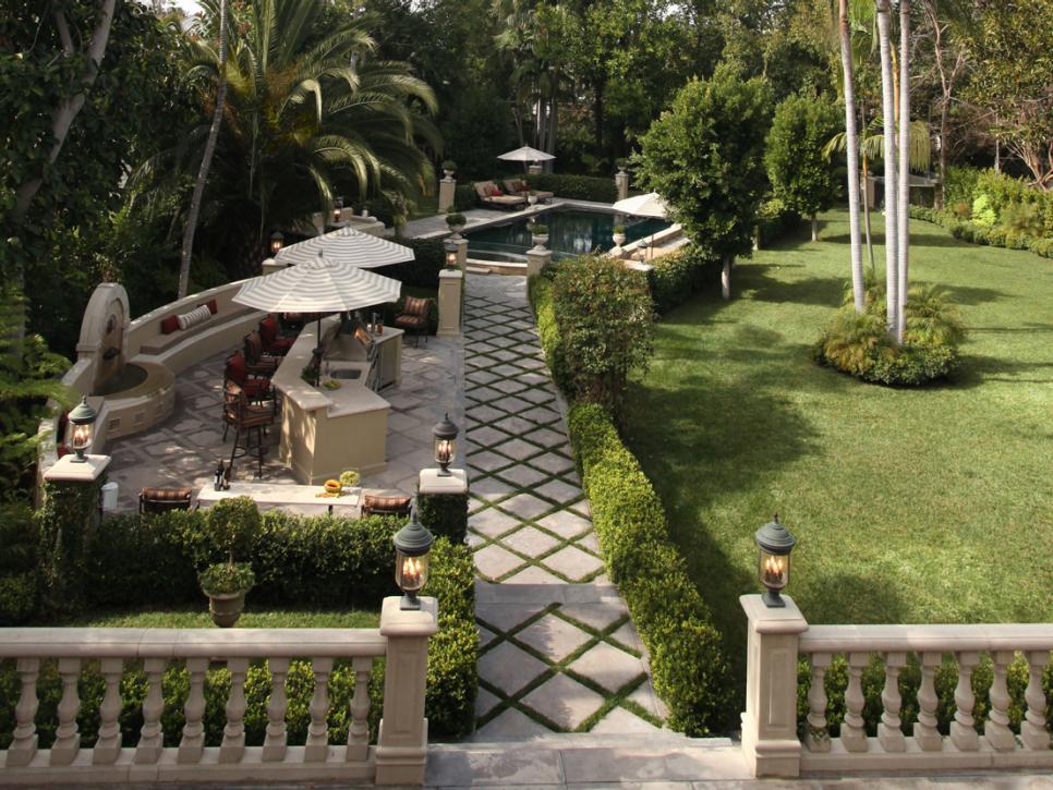 Cheap Backyard Patio Designs 40 diy backyard ideas on a small budget bigdiyideascom Pleasing Patio Designs Diy Cheap Backyard Patio Designs 10 ways to create a backyard getaway Pleasing Patio Designs Diy