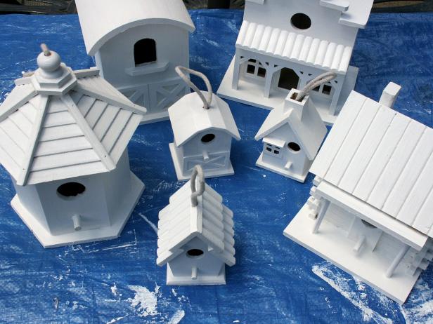original-Janell-Beals_decorative-birdhouses-step-2_s4x3 original-Janell-Beals_decorative-birdhouses-step-2_s4x3