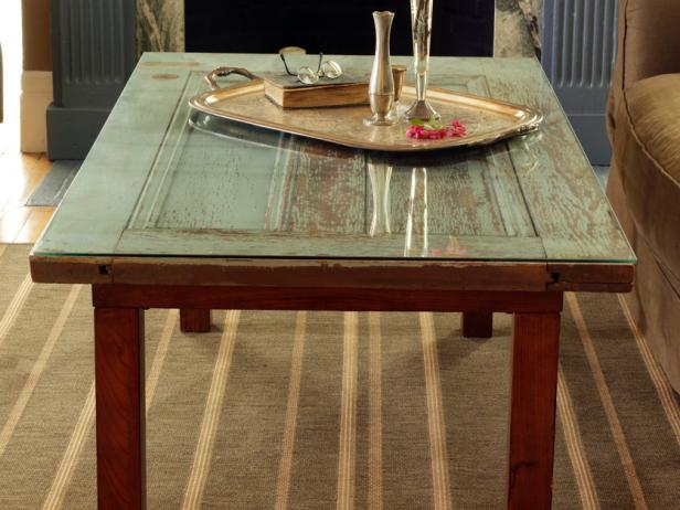 CI-Susan-Teare_Door-Coffee-Table_s4x3 CI-Susan-Teare_Door-Coffee-Table_s4x3