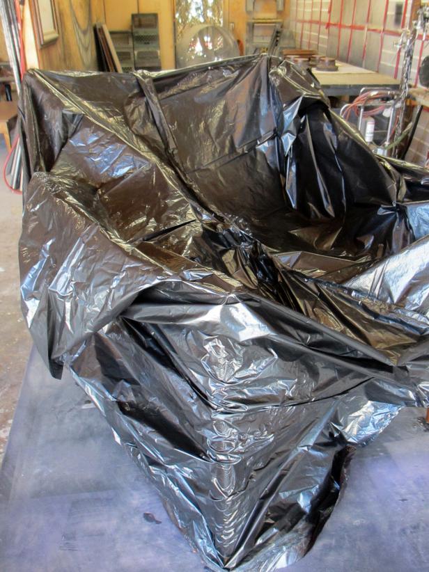 Original-Mid-Century-Mod-Chair_Covering-Stripper-in-Plastic_s3x4 Original-Mid-Century-Mod-Chair_Covering-Stripper-in-Plastic_s3x4