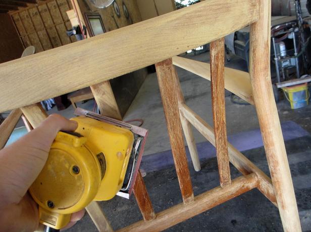 Original-Mid-Century-Mod-Chair_Sanding-Back_s4x3 Original-Mid-Century-Mod-Chair_Sanding-Back_s4x3
