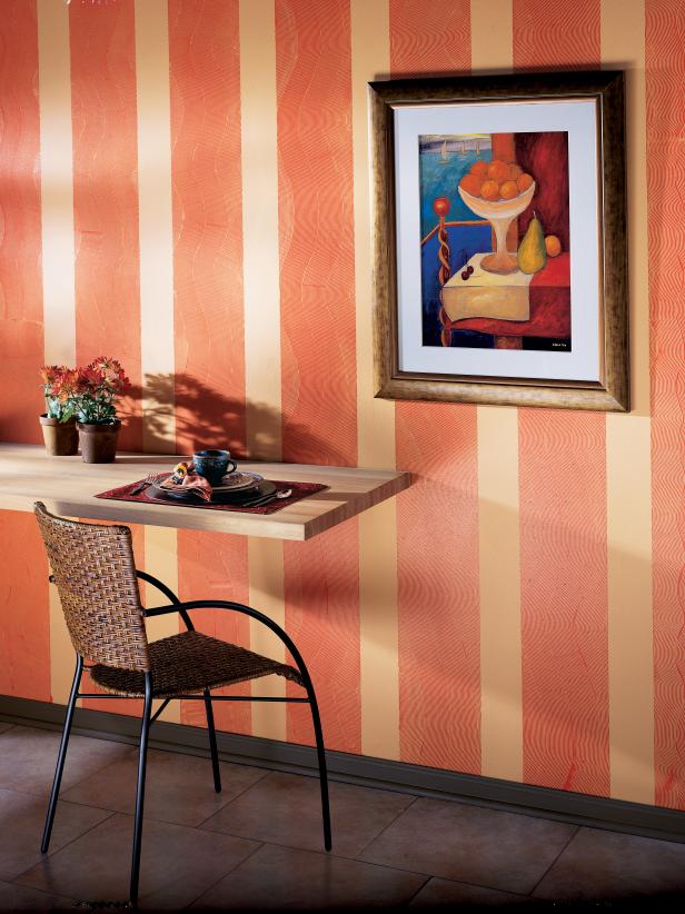 CI-Sherwin-Williams_Orange-Striped-Wall_s3x4 CI-Sherwin-Williams_Orange-Striped-Wall_s3x4