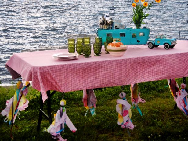 Picnic Table Picnic Table