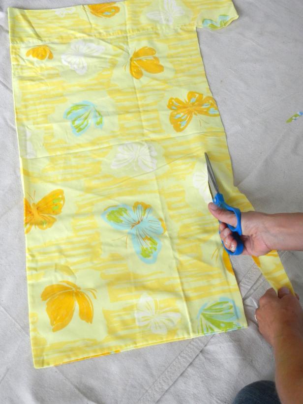 Original_picnic-tablecloth-clips-cutting-fabric_s3x4 Original_picnic-tablecloth-clips-cutting-fabric_s3x4