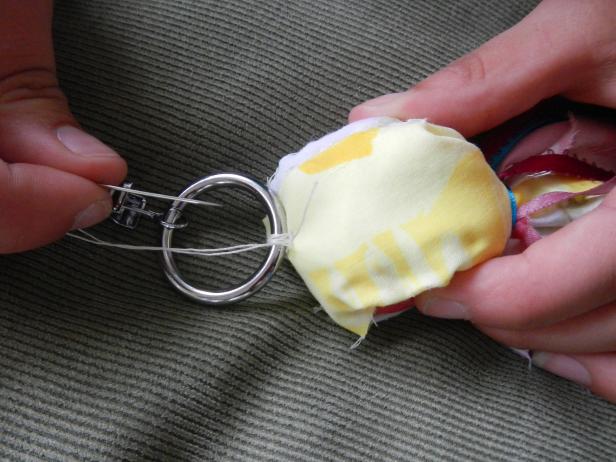 Original_picnic-tablecloth-clips-sewing-ring2_s4x3 Original_picnic-tablecloth-clips-sewing-ring2_s4x3