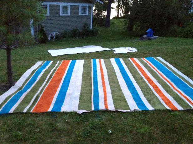 Original-Area-Rug_Letting-it-dry_s4x3 Original-Area-Rug_Letting-it-dry_s4x3