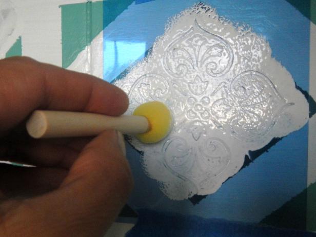 Original-Geometric-Dresser_Painting-Stencil_s4x3 Original-Geometric-Dresser_Painting-Stencil_s4x3