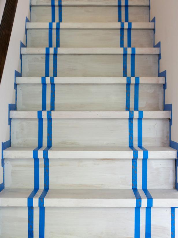 Original-Shannon-Kaye_Painted-Stairs-completely-taped_s3x4 Original-Shannon-Kaye_Painted-Stairs-completely-taped_s3x4