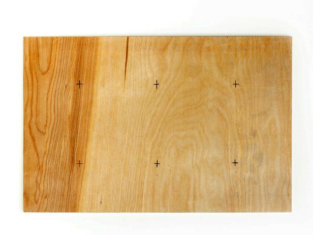 Original-Wine-Rack-Laura-Parke_Holes-Marked_s4x3 Original-Wine-Rack-Laura-Parke_Holes-Marked_s4x3