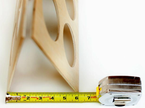 Original-Wine-Rack-Laura-Parke_Measure-Opening_s4x3 Original-Wine-Rack-Laura-Parke_Measure-Opening_s4x3