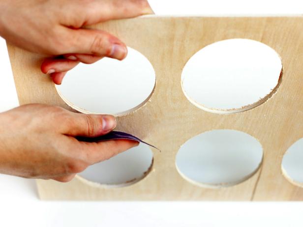 Original-Wine-Rack-Laura-Parke_Sanding-Holes_s4x3 Original-Wine-Rack-Laura-Parke_Sanding-Holes_s4x3